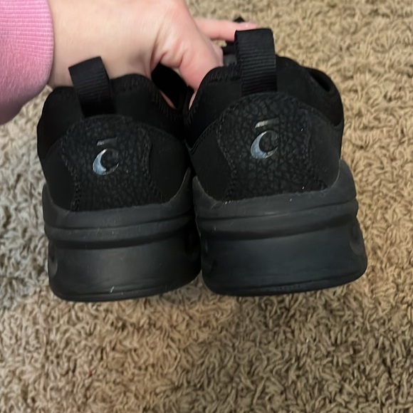 Clove nursing shoes  size 8.5 - Picture 4 of 7